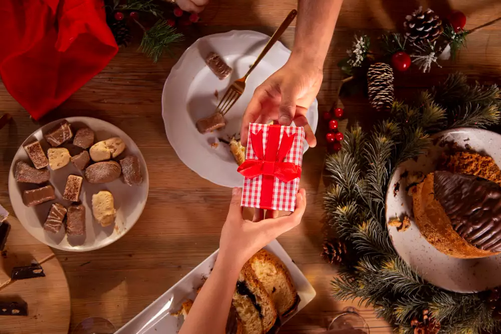 Un'immagine generica segnaposto con angoli arrotondati in una figura.